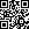 https://hawzahnews.com/x5KZB