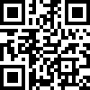 https://hawzahnews.com/xfDcF