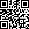 https://hawzahnews.com/xfBFd