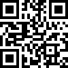 https://hawzahnews.com/xfB49