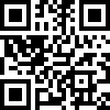 https://hawzahnews.com/xdxQ9