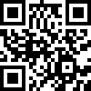 https://hawzahnews.com/xdzv7
