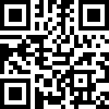 https://hawzahnews.com/xdqwz