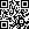 https://hawzahnews.com/xg9TH