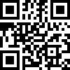 https://hawzahnews.com/xfjWy