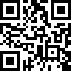 https://hawzahnews.com/xdBLR