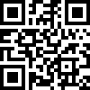 https://hawzahnews.com/xgbNG
