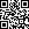 https://hawzahnews.com/xfcb3