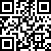 https://hawzahnews.com/x5Jxs