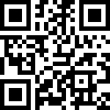 https://hawzahnews.com/xdQ2q