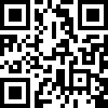 https://hawzahnews.com/xdMsF