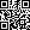 https://hawzahnews.com/xfFVD