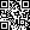 https://hawzahnews.com/xbTL3
