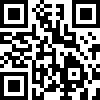 https://hawzahnews.com/x5yWT