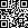 https://hawzahnews.com/x5y3n