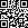 https://hawzahnews.com/x5vgx