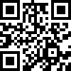 https://hawzahnews.com/x5fy7