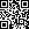 https://hawzahnews.com/x5fMr