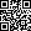 https://hawzahnews.com/x5Zmk