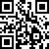 https://hawzahnews.com/x5yTR