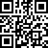 https://hawzahnews.com/xfxPh