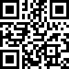 https://hawzahnews.com/xdBbx