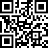 https://hawzahnews.com/xb43L