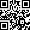 https://hawzahnews.com/xdw48
