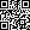 https://hawzahnews.com/xdrpg