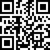 https://hawzahnews.com/x9GQ5