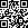 https://hawzahnews.com/xc736