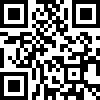 https://hawzahnews.com/x5Kx8