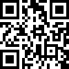 https://hawzahnews.com/xfxfr