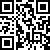 https://hawzahnews.com/xcWHm