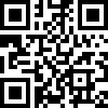 https://hawzahnews.com/x9rxN