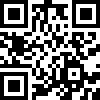 https://hawzahnews.com/x9KnS