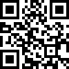 https://hawzahnews.com/xcmk9