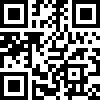 https://hawzahnews.com/xdYYY