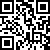 https://hawzahnews.com/xcYMw