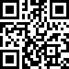 https://hawzahnews.com/x9QbJ