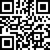 https://hawzahnews.com/xfMCx