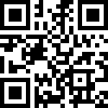 https://hawzahnews.com/x9Fpt