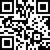 https://hawzahnews.com/xdTFb