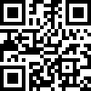 https://hawzahnews.com/xfypG