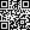 https://hawzahnews.com/x4pbM