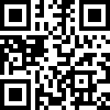 https://hawzahnews.com/x5DtX