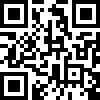 https://hawzahnews.com/xdSSM