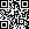 https://hawzahnews.com/x4XTv