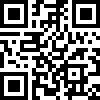 https://hawzahnews.com/x9yhM