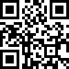 https://hawzahnews.com/xfV7b